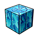 octagon_diamong_wall_icon