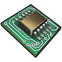 old_data_chip_icon