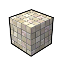 opalescent_ceramic_wall_icon