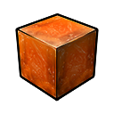 orange_block_of_goo_icon