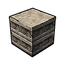 ornemental_swirl_stone_wall_icon