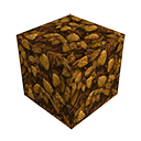 parchwood_leaves_old_icon