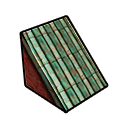 patina_roof_icon