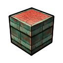 patina_wall_icon