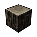 peakstone_icon