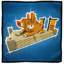 pigsy_blueprint_icon