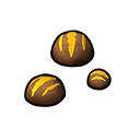 pigsy_droppings_icon