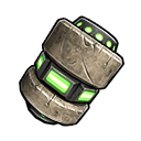 poison_bomb_icon