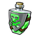 poison_resistance_potion_icon