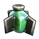 purification_bomb_icon