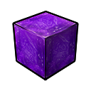 purple_block_of_goo_icon