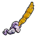 rainbownator_5000_icon