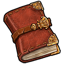 recipe_book_icon