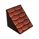 red_adobe_roof_icon