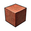 red_concrete_icon