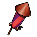 red_fireworks_icon