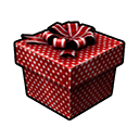 red_gift_box_icon