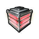 red_lamp_icon