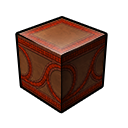 red_mosaic_tile_wall_icon