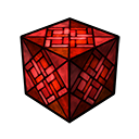 red_stained_glass_icon