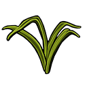 reeds_icon