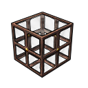 reinforced_glass_icon