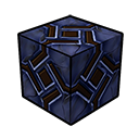 rhombus_obsidian_wall_icon