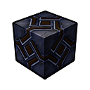 rhombus_obsidian_wall_old_icon