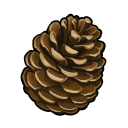 rimecone_icon
