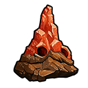 rockster_rock_icon