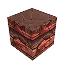 ruddy_canyonstone_icon