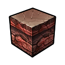 ruddy_canyonstone_icon2