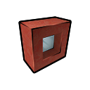 ruddy_stucco_window_icon