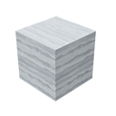 salt_icon