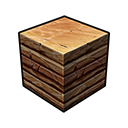 saltrock_icon