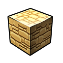 sand_castle_wall_icon