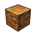 sandstone_icon