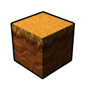 savannah_grass_icon