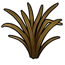 savannah_tallgrass_icon