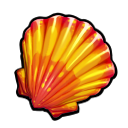 seeshells_icon