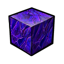 shattered_dark_lumite_wall_icon
