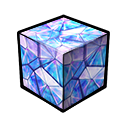 shattered_light_lumite_wall_icon