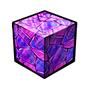 shattered_lumite_wall_icon