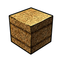 shredded_leaves_icon