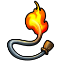 shrewdshrew_tail_icon
