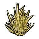 shrub_icon