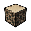silstone_wall_old_icon