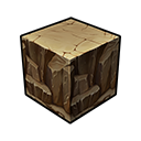 siltstone_icon
