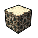 siltstone_wall_icon