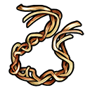 sinew_icon